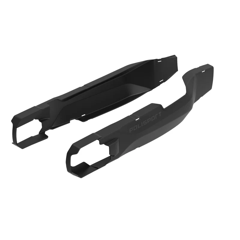 motoargo-2202606021357082043793