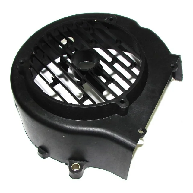 motoargo-2202606021401072043994