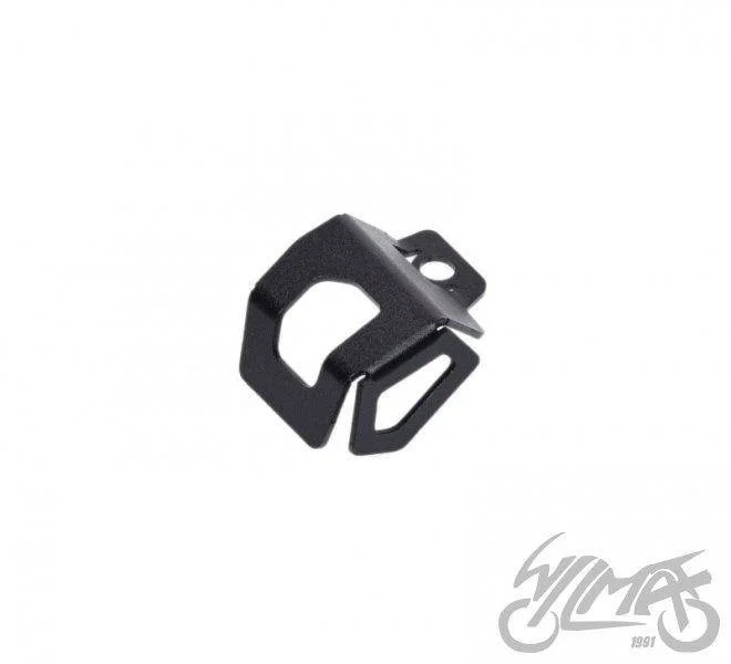 motoargo-2202606021429072045759