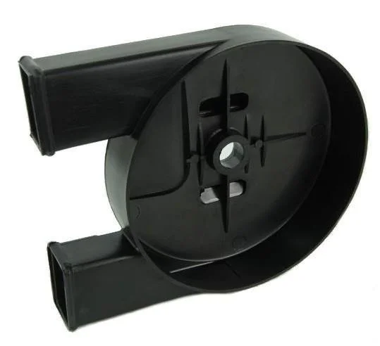 motoargo-2202606021439022046275