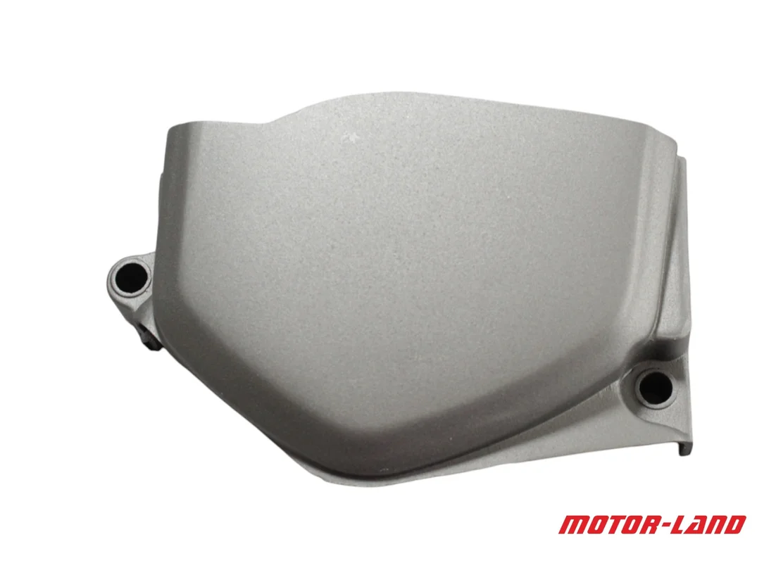 motoargo-2202606021439272046296
