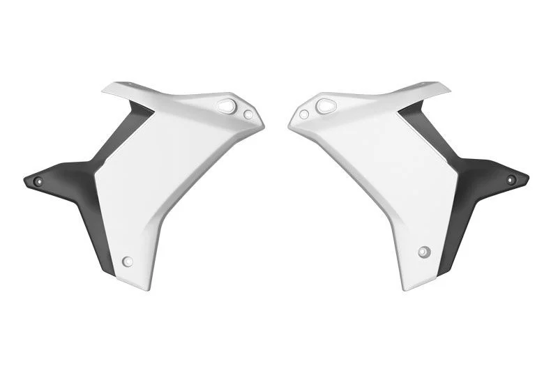 motoargo-2202606021516202048490