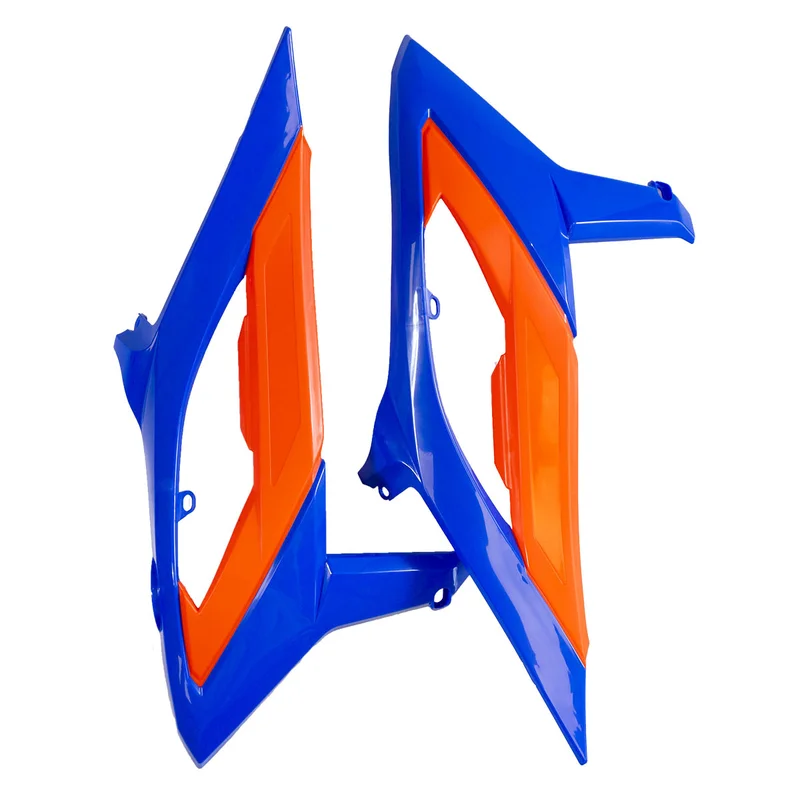 motoargo-2202606021519202048717