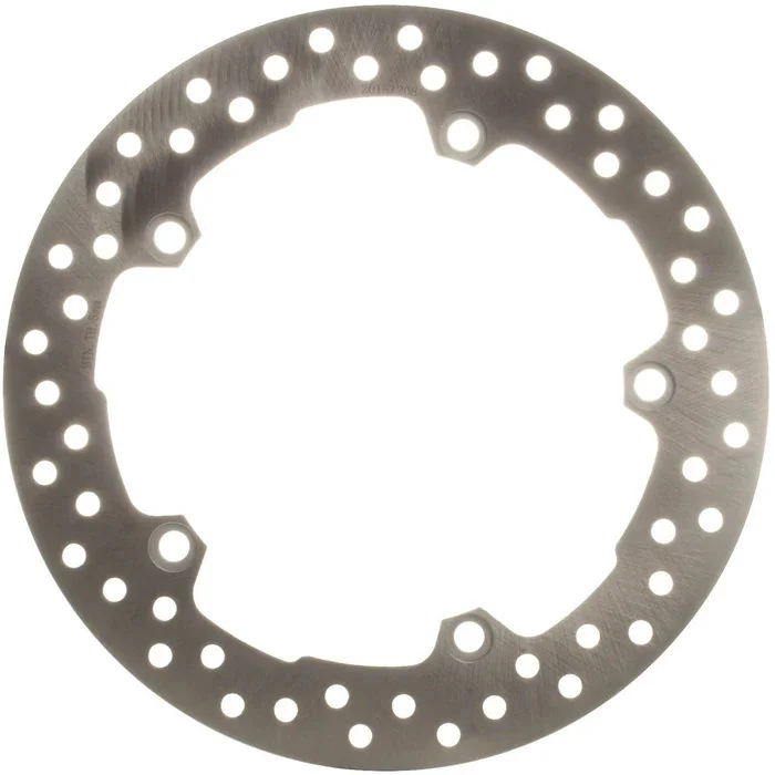 motoargo-2202606030833562197315