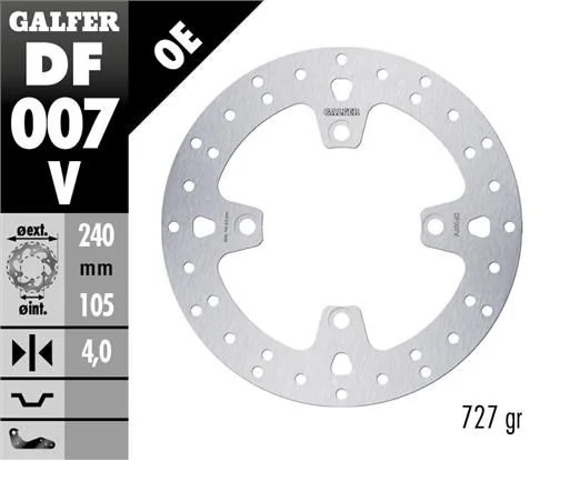 motoargo-2202606030836182197429