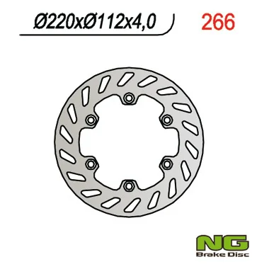 motoargo-2202606030844422197756