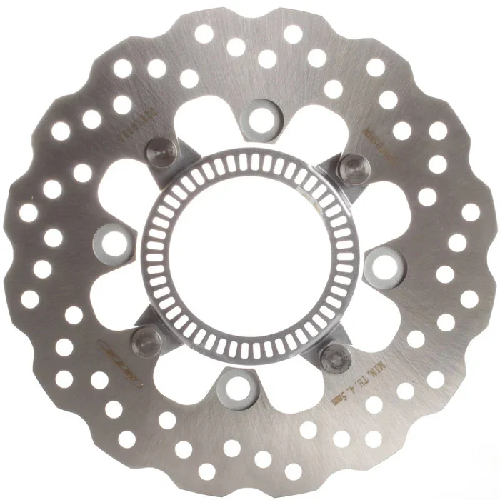 motoargo-2202606030853222198189