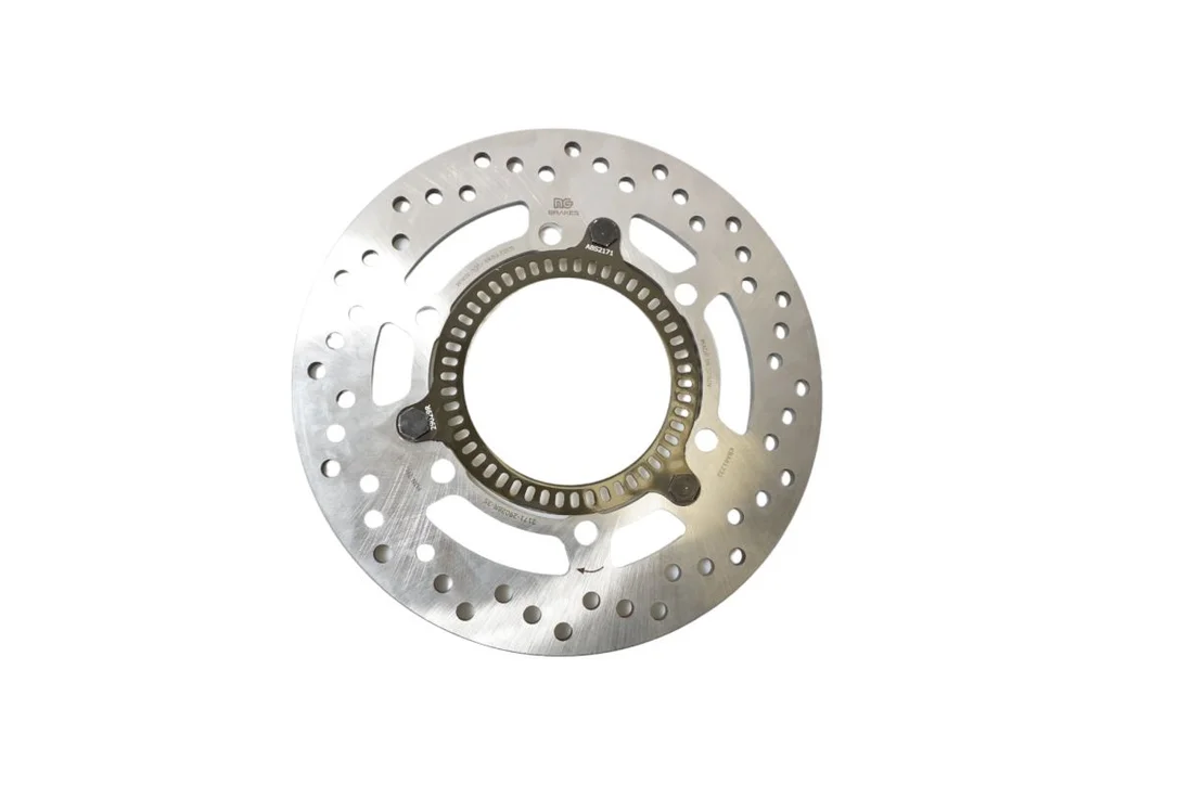 motoargo-2202606030904012198737