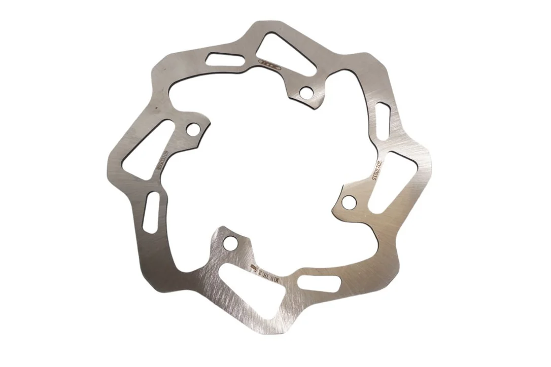 motoargo-2202606030913192199200