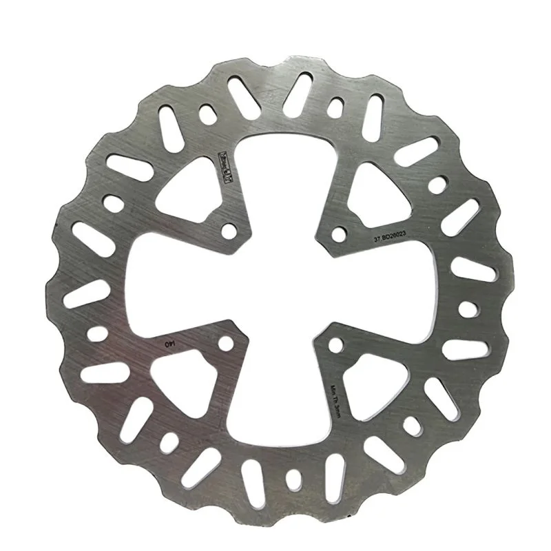motoargo-2202606031028422206307