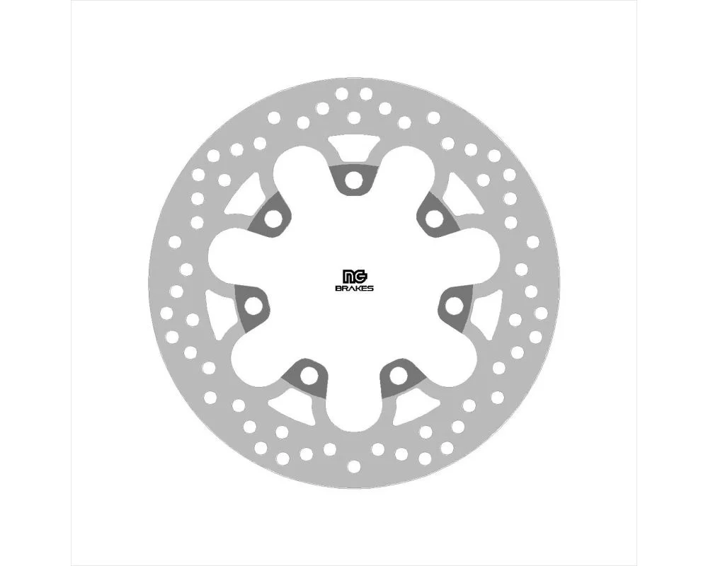 motoargo-2202606031106292214035