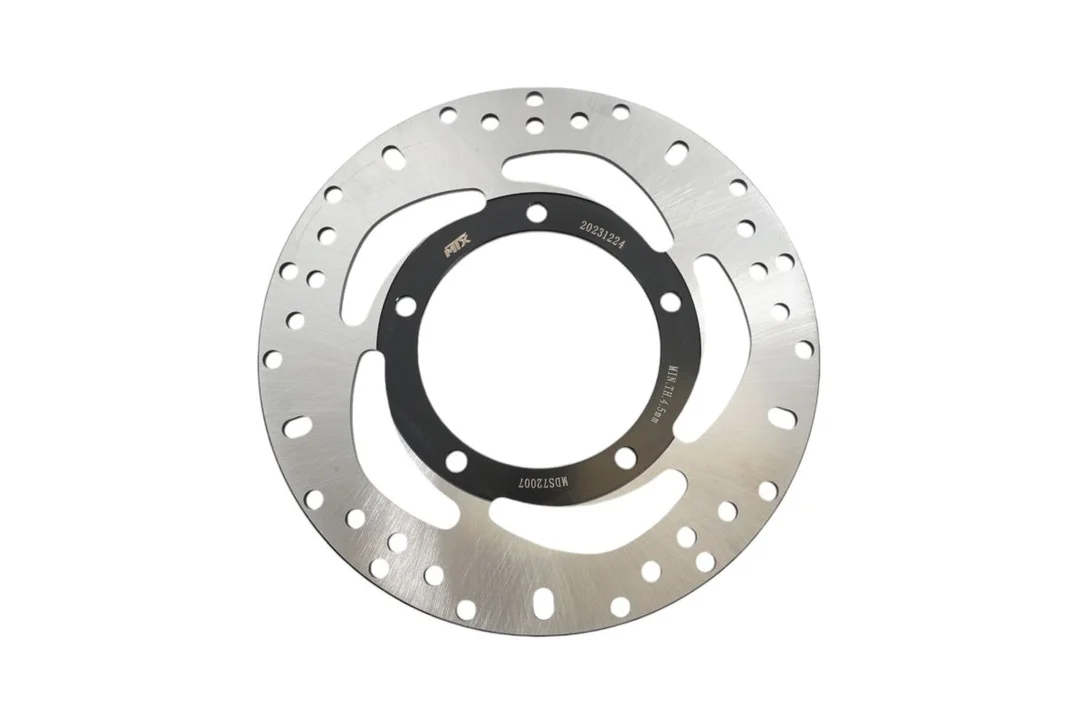 motoargo-2202606031106442214149