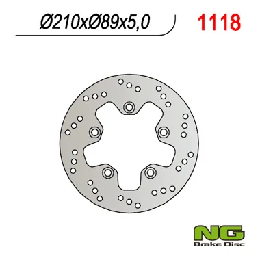 motoargo-2202606031112582217170