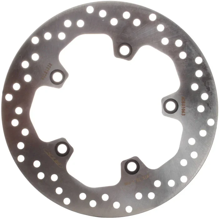 motoargo-2202606031115492218561