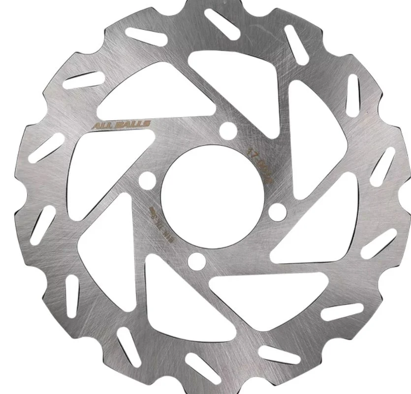 motoargo-2202606031135342228093