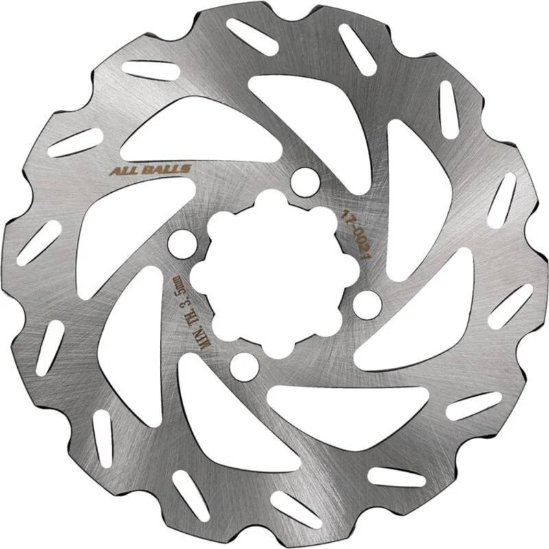 motoargo-2202606031137392229126