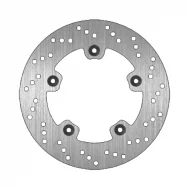 motoargo-2202606031144552232786