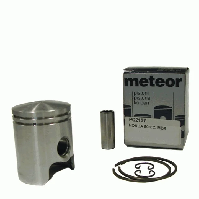 motoargo-2202606031227192249589