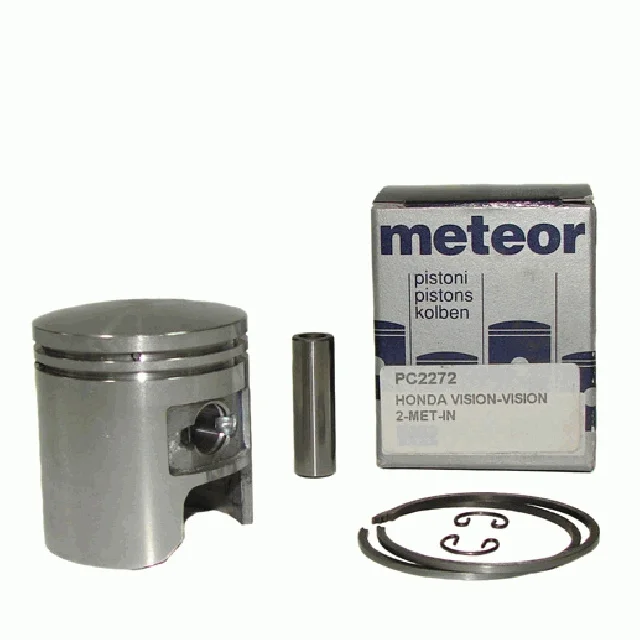 motoargo-2202606031230352250437