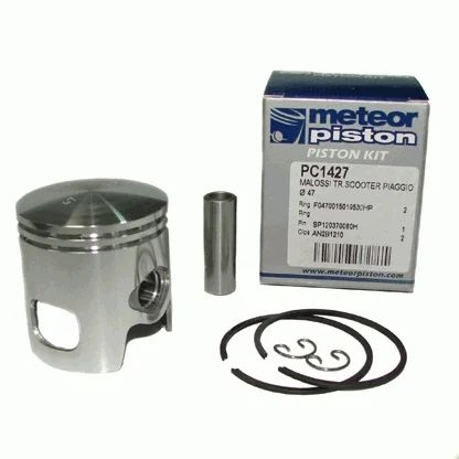 motoargo-2202606031243102253580