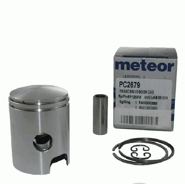 motoargo-2202606031249332255147
