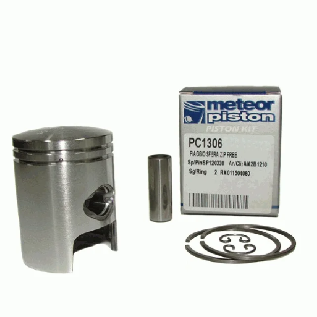 motoargo-2202606031255442256662