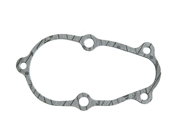 motoargo-2202606031300572258034