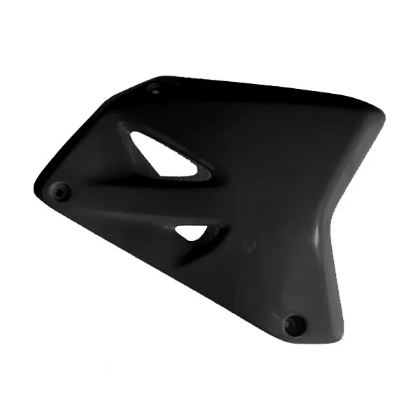 motoargo-2202606031313302261307