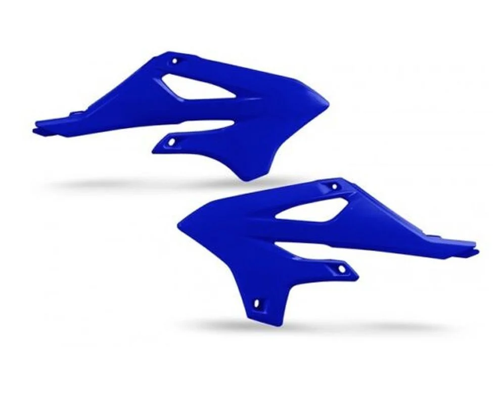 motoargo-2202606031321142263320