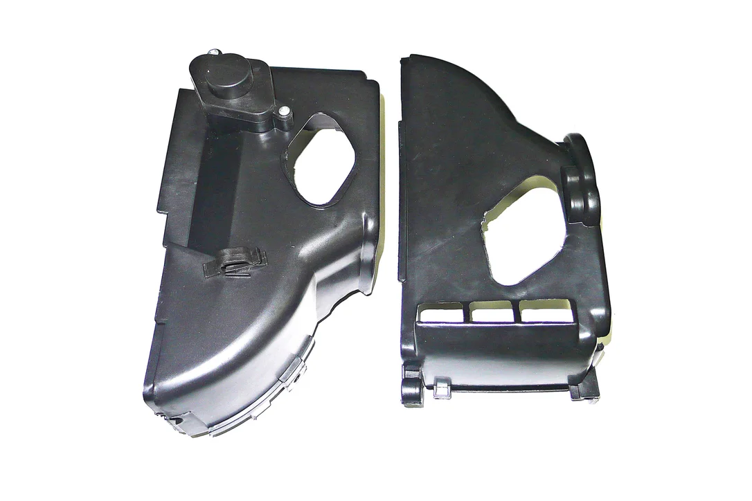 motoargo-2202606031325382264351