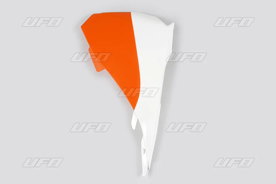 motoargo-2202606031330122265540