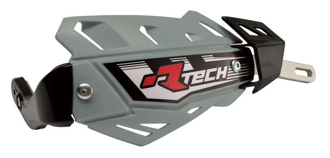 motoargo-2202606031336362267175