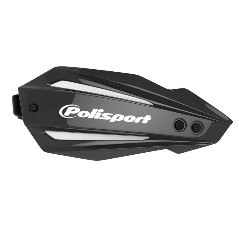 motoargo-2202606031359532273163