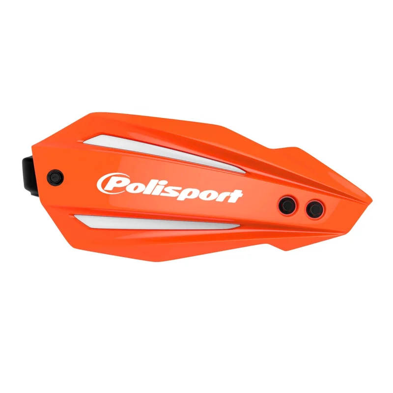 motoargo-2202606031400152273262