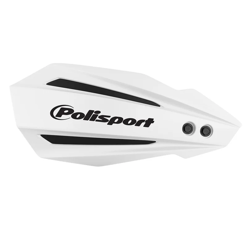motoargo-2202606031401132273508