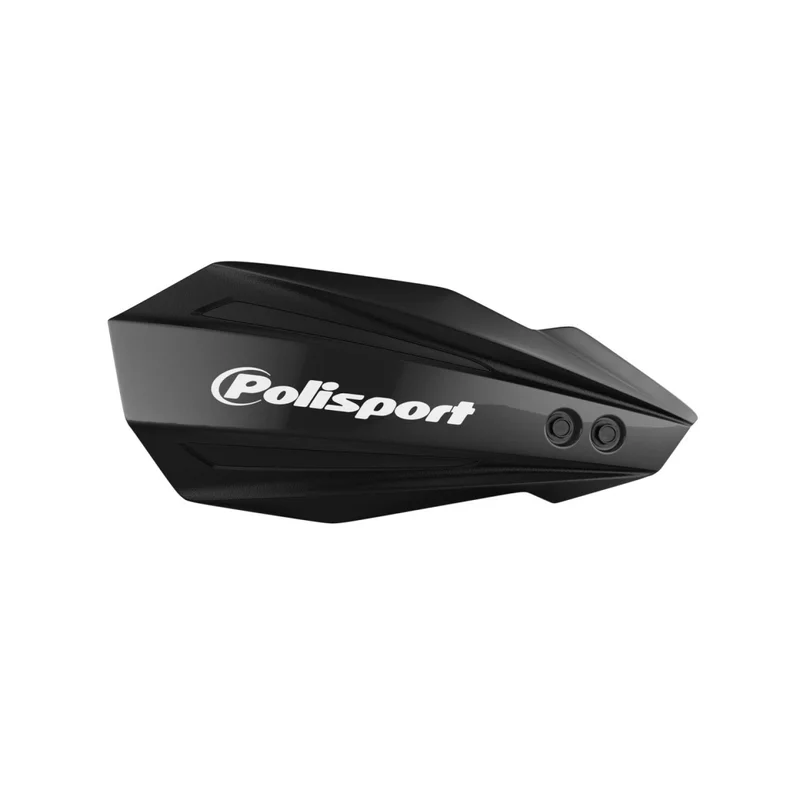 motoargo-2202606031401302273588