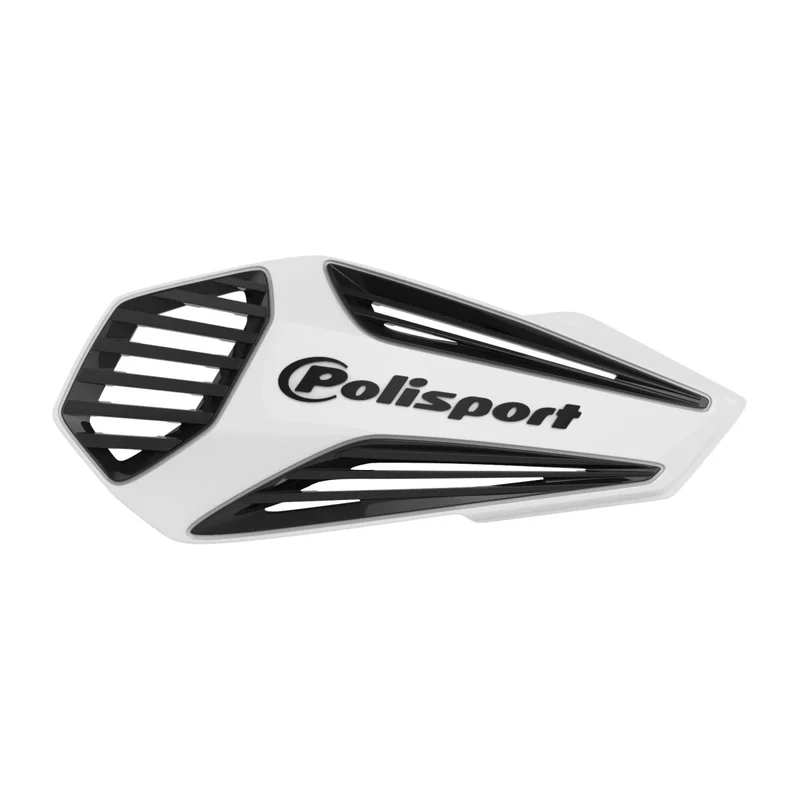 motoargo-2202606031403552274204