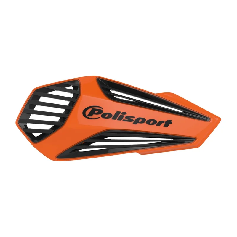 motoargo-2202606031404272274339
