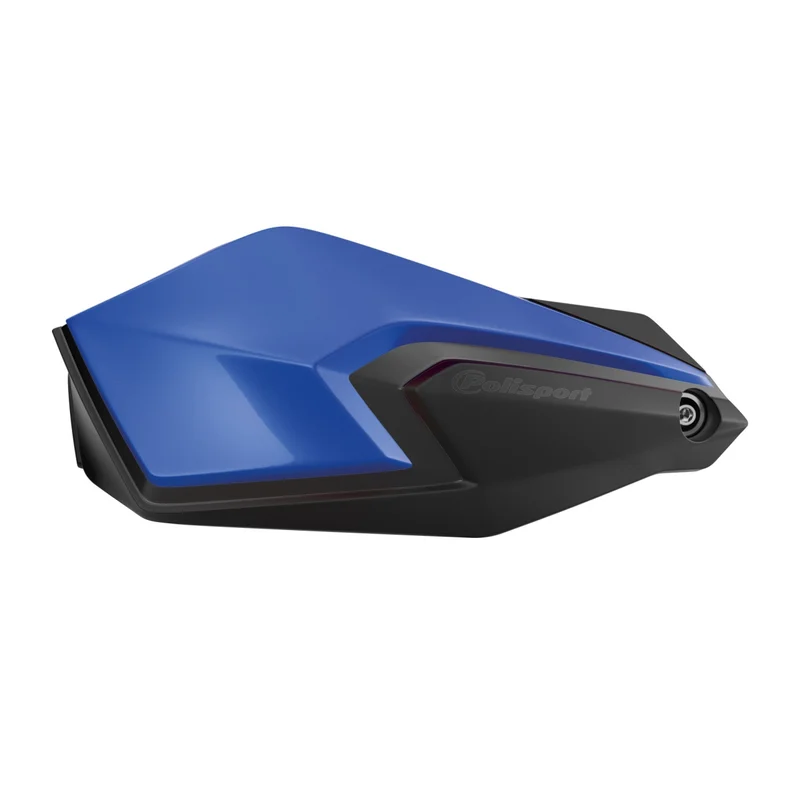 motoargo-2202606031406172274811