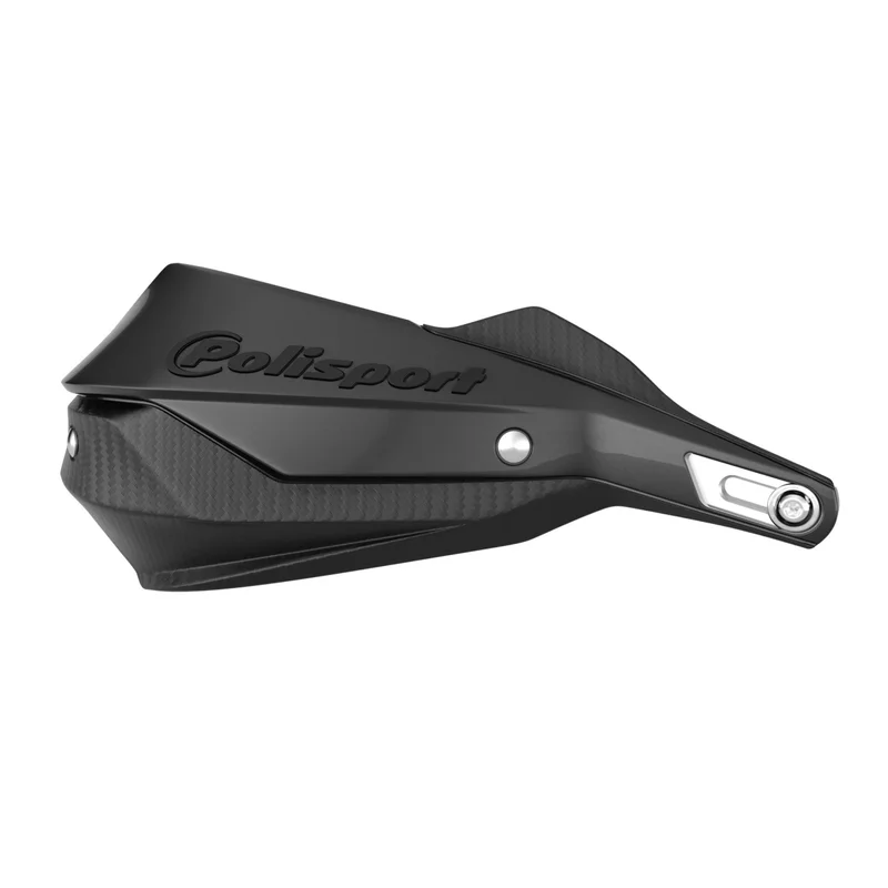 motoargo-2202606031407252275095