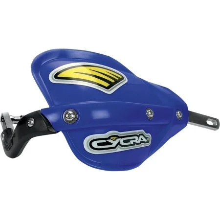 motoargo-2202606031417572277826