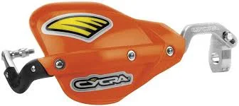 motoargo-2202606031419212278184