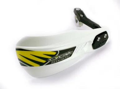 motoargo-2202606031424472279605