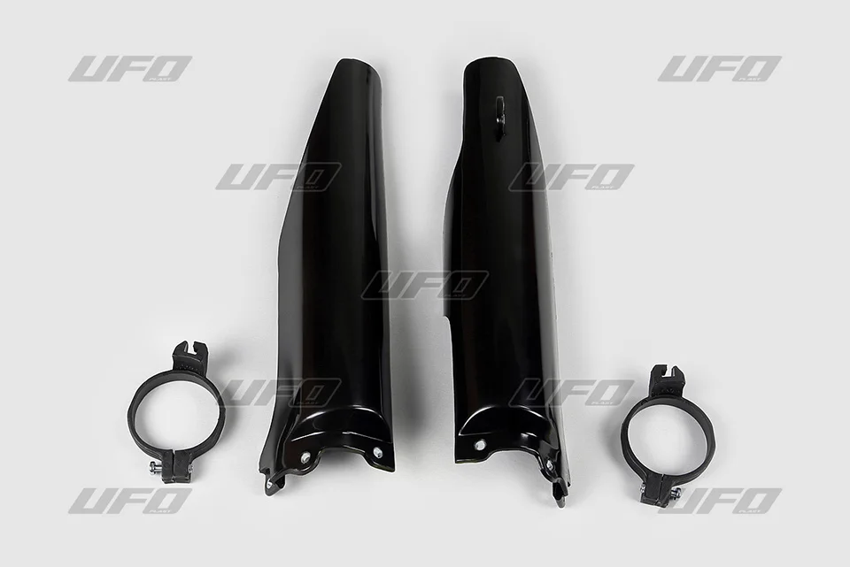 motoargo-2202606031501452289106