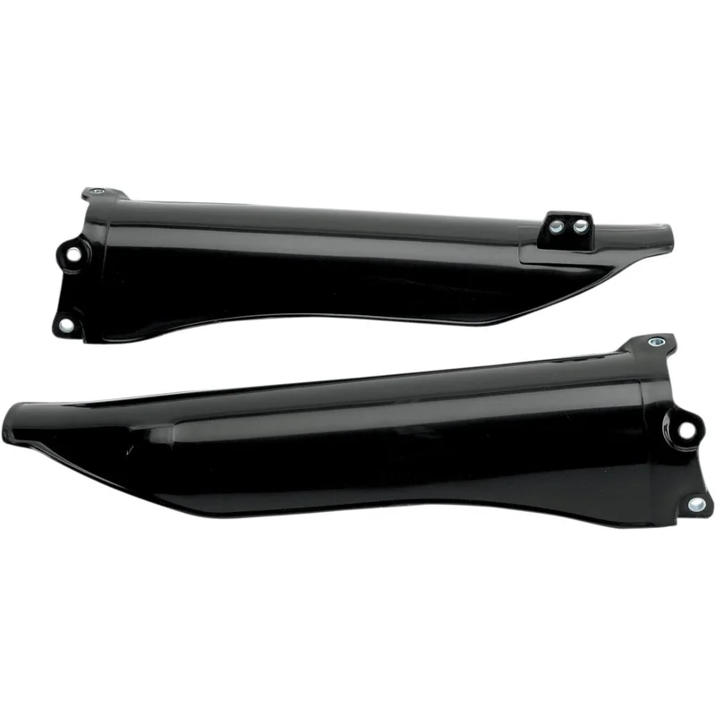 motoargo-2202606031502212289257
