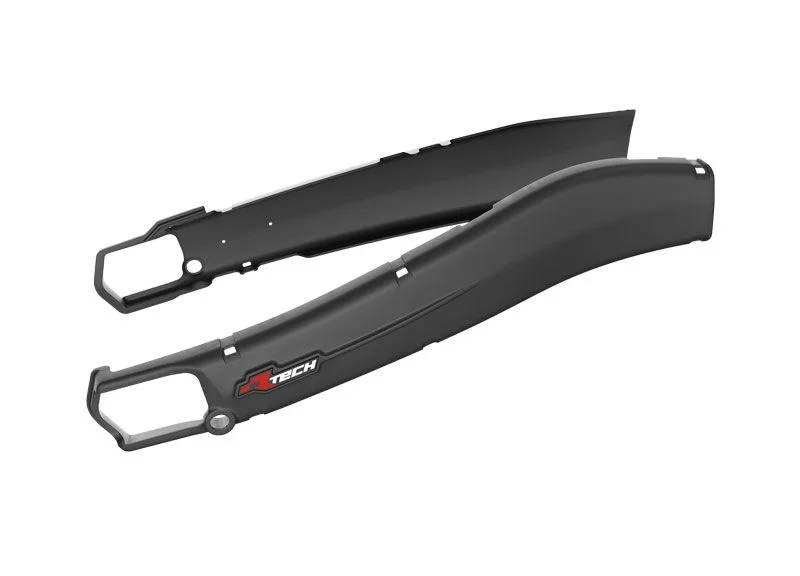 motoargo-2202606031513082291913