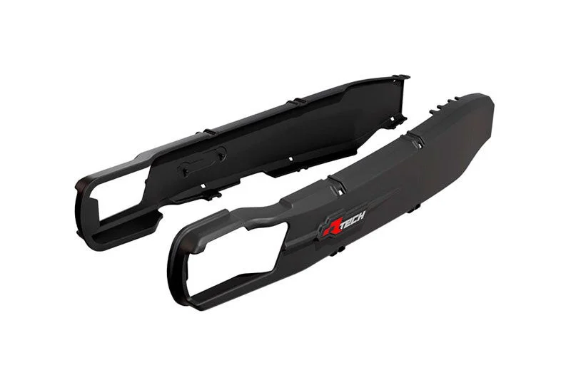 motoargo-2202606031513142291938