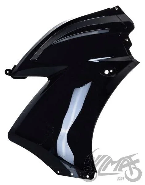 motoargo-2202606031514342292225