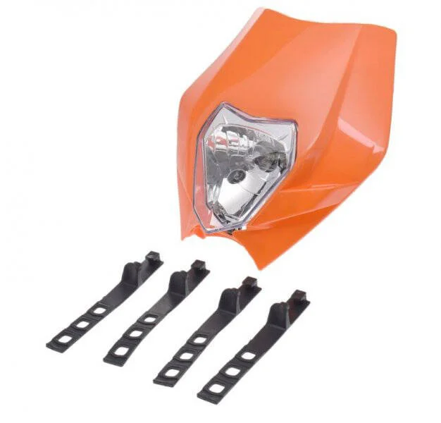 motoargo-2202606031517002292839