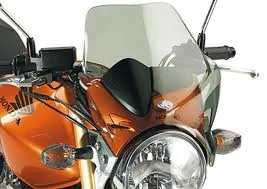 motoargo-2202606031519592293614